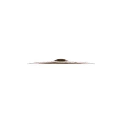 Zildjian K1416-16" K Custom Special Dry Crash image 5