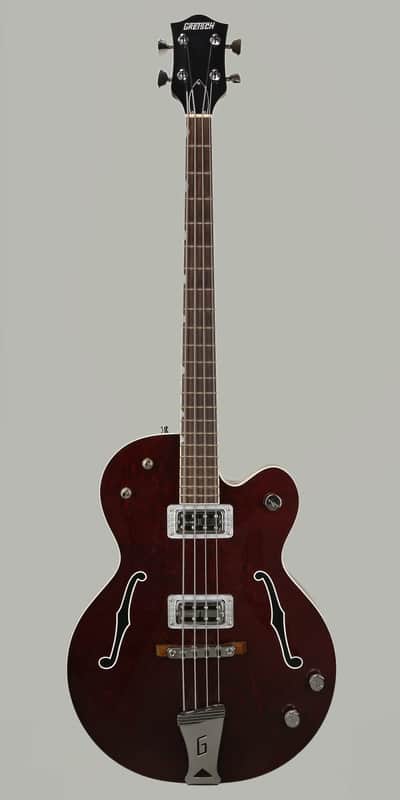 Gretsch Electrotone Model G6073 image 1