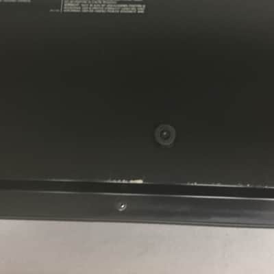 Yamaha SY35 SY 35 90's image 20