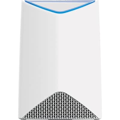 Netgear Orbi Pro AC3000 Wireless Tri-Band Gigabit Wi-Fi System image 3