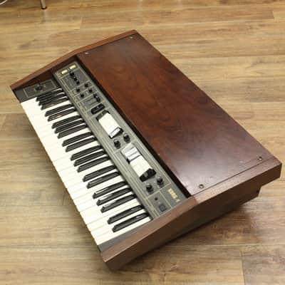 Korg Lambda [234771] (05/15)