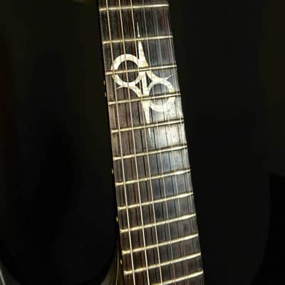 Solar Guitars A1.6BOP image 4