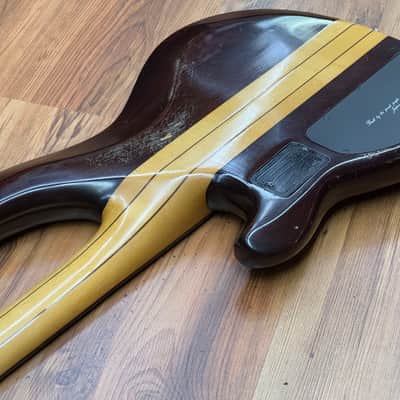 Ibanez MC924 1982 image 16