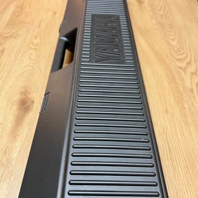 Yamaha G10 Synthesizer MIDI Guitar 1980s – Warranty image 3
