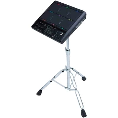 Roland SPD-SX PRO Sampling Pad image 5