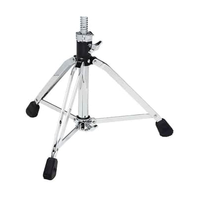 DW 9000 Series Tractor Top Drum Throne image 5