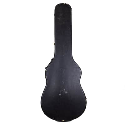 Gibson 1968 EB-2, Sunburst image 12