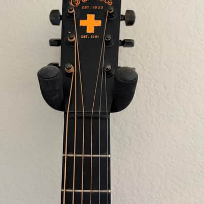 Ed Sheeran Plus Martin Lx1e 2013 - (Limited Edition) image 3