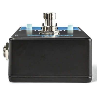 MXR MX100 Rockman Analog Tone Processor image 3