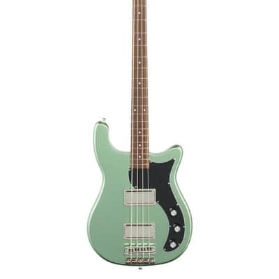Epiphone Embassy Bass 2021 - Present | Reverb