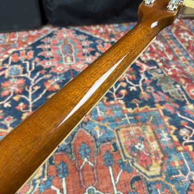 *Video* Gibson Les Paul Standard 50’s Gold Top - 2023 image 23
