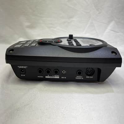 Roland TD-11 Electric Drum Brain Module V-Drum TD11 image 7