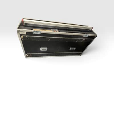 Cadac CDC Seven-S Digital Live Mixing Console image 5