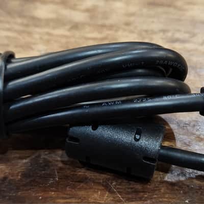 Line 6 Pocket Pod Amp Sim/ Multi-Effect Unit 2010s image 7