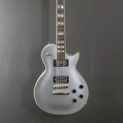 Prestige LPC, Recent image 3