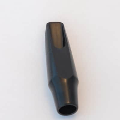 Selmer S-80 C* Mouthpiece for Tenor Saxophone (S404C1) image 5