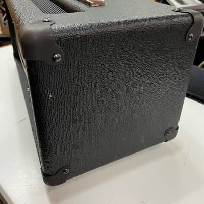 Dr. Z Galaxie 40-Watt Guitar Amp Head 2005 - 2009 - Various image 13