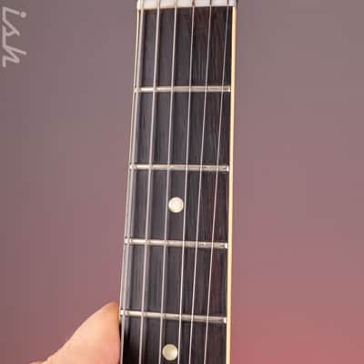 1959 Gibson ES-225 TD image 16