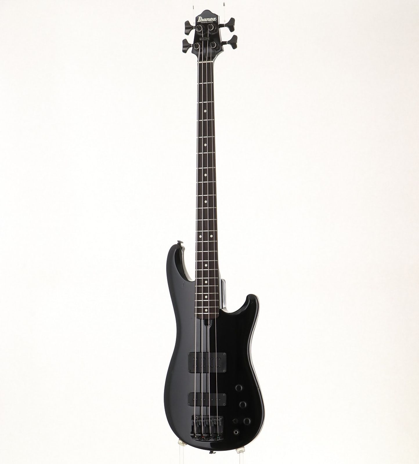 Ibanez RB999 Roadstar II Bass | Reverb