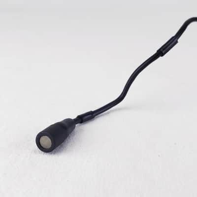 Audio-Technica AT8537 Power Module & Lavalier Microphone image 11