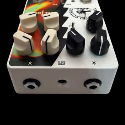 Tallon Electric Dual Drive X7853 image 4