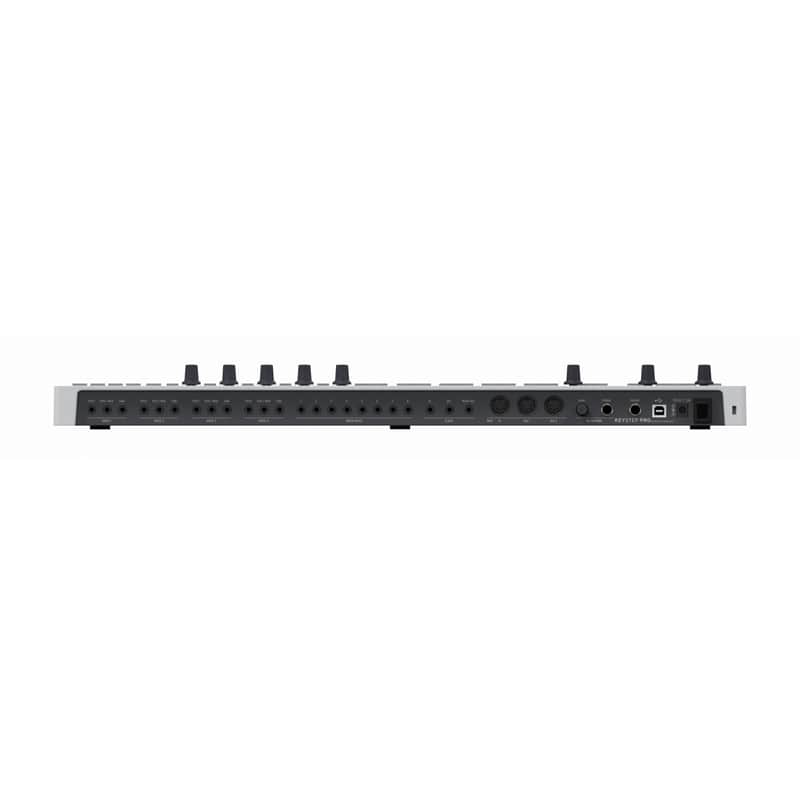 Arturia KeyStep Pro 37-Key MIDI Controller image 2