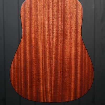 Martin D-10E-02 image 5