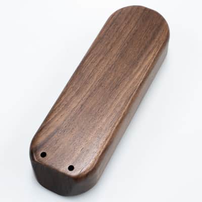 Openhagen StandByMe Walnut【横浜店】【price included SHIPPING & IMPORT TAX & VAT】 image 4