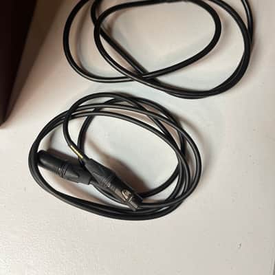 Focal Trio6 Be - 8 inch Powered Studio Monitor (PAIR) with 6 inch Subwoofer (Stands and Mogami cables included!) image 17