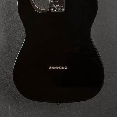 Fender Custom Shop Used American Custom NOS Tele HB '24 image 4