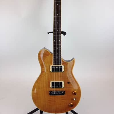 Cort CL 1000 "Mahogany" * image 1