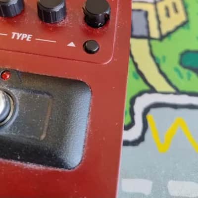 Zoom B3n 2017 - 2021 - Red Bild 3