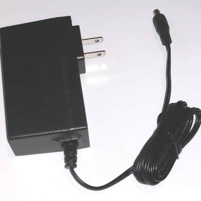 AC Adapter Power Supply For Arturia MiniBrute 2 2S Keyboard Synthesizer