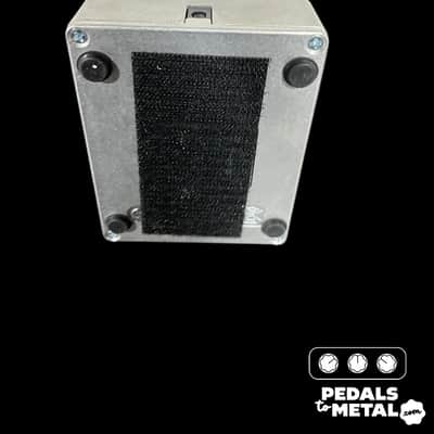 Electro-Harmonix Hum Debugger Hum Eliminator-x11643 image 5