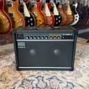 Used Roland JC-40 Jazz Chorus Combo