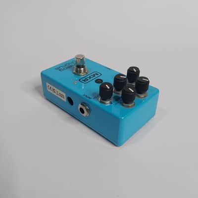 MXR M234 Analog Chorus image 7