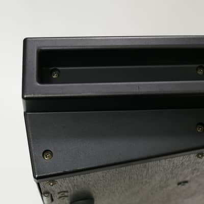 Roland JUNO-106 image 9