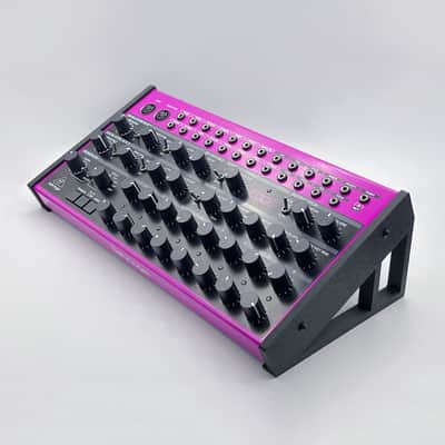 Yamaha Handy Sound HS-200 Mini Polyphonic Keyboard | Reverb