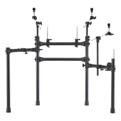 Roland MDS-Standard2 MDS-STD2 V-Drum Stand Electronic - BRAND NEW image 1
