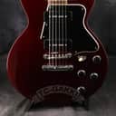 Gibson 1998 Les Paul Special DC