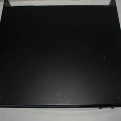 MC2 Audio T1500 Power Amplifier image 5