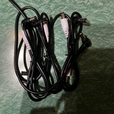 Truetone 1 SPOT Pro CS6 Power Supply image 7