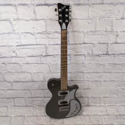 First Act VE591 with V-Stack Preamp Electric Guitar image 5