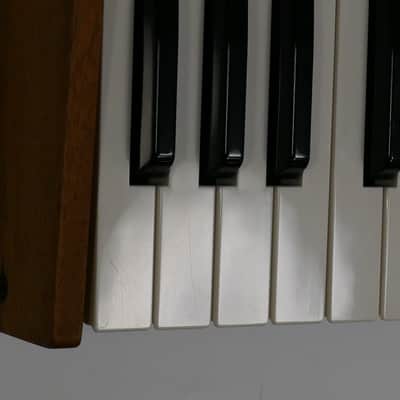 Dave Smith Instruments Mopho x4 image 21
