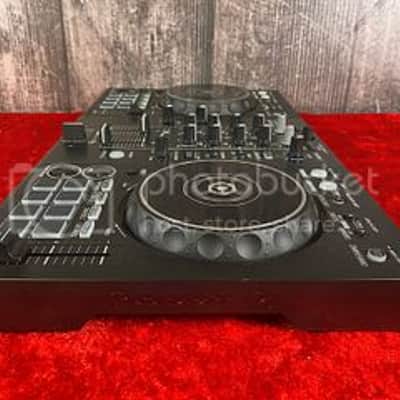 Pioneer DDJ-400 DJ Controller (Queens, NY) image 3