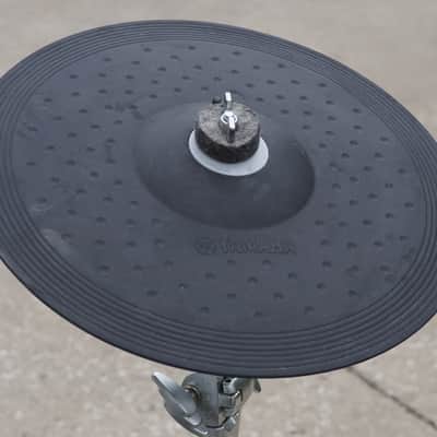 Yamaha DTX900 Series Electronic Drum Kit image 15
