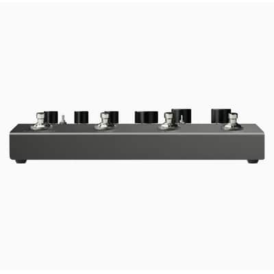 Valeton VLP-400 | Looper / Sampler Pedal. New with Full Warranty! image 16