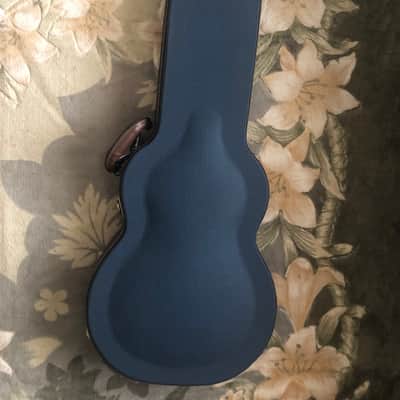 Cordoba Stage Artist Habano Nylon String image 9