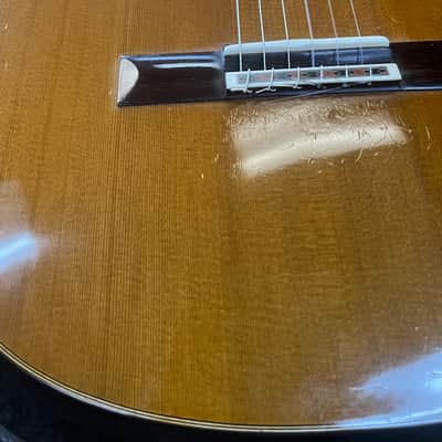 Glenn Canin Double Top 2011 - French Polish image 11