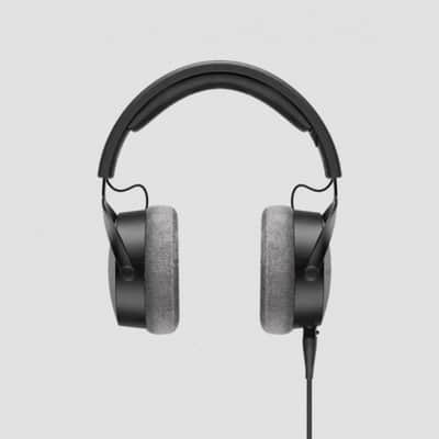 DT 700 PRO X Studio Recording Headphones image 3